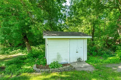 104 6th Avenue SW, Pelican Rapids, MN 56572 - Photo 49