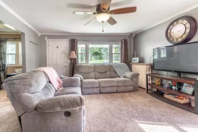 104 6th Avenue SW, Pelican Rapids, MN 56572 - Photo 23