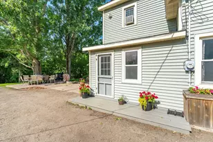 104 6th Ave SW, Pelican Rapids, MN 56572 - Photo 9