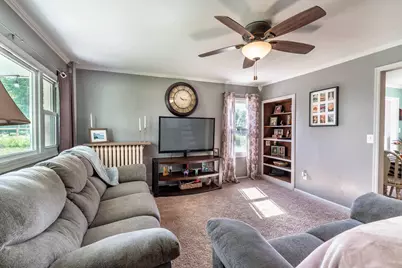 104 6th Avenue SW, Pelican Rapids, MN 56572 - Photo 25
