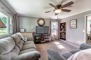 104 6th Ave SW, Pelican Rapids, MN 56572 - Photo 25
