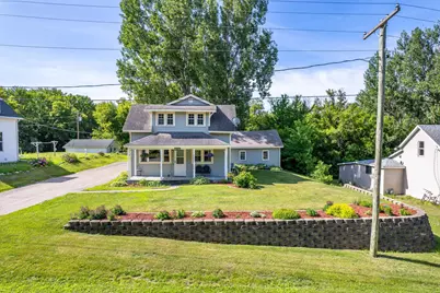 104 6th Avenue SW, Pelican Rapids, MN 56572 - Photo 53
