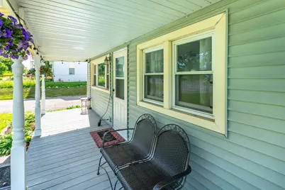 104 6th Avenue SW, Pelican Rapids, MN 56572 - Photo 7