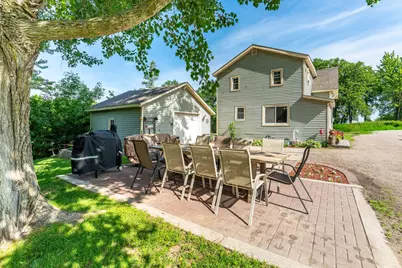 104 6th Avenue SW, Pelican Rapids, MN 56572 - Photo 47