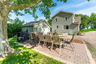 104 6th Ave SW, Pelican Rapids, MN 56572 - Photo 47