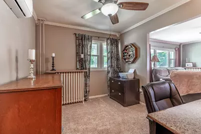 104 6th Avenue SW, Pelican Rapids, MN 56572 - Photo 27