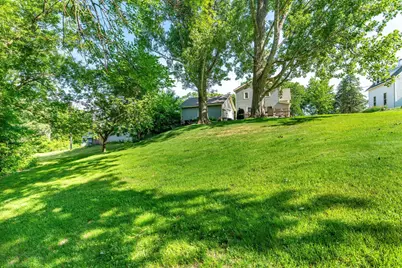 104 6th Avenue SW, Pelican Rapids, MN 56572 - Photo 51