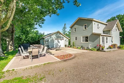 104 6th Avenue SW, Pelican Rapids, MN 56572 - Photo 13