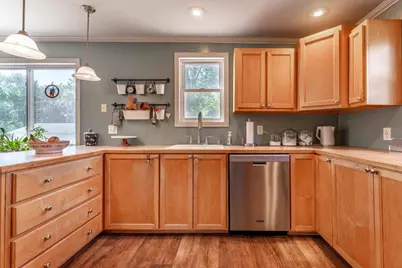104 6th Avenue SW, Pelican Rapids, MN 56572 - Photo 19