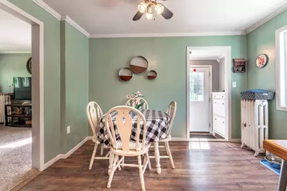 104 6th Avenue SW, Pelican Rapids, MN 56572 - Photo 21