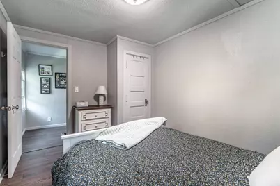 104 6th Avenue SW, Pelican Rapids, MN 56572 - Photo 35
