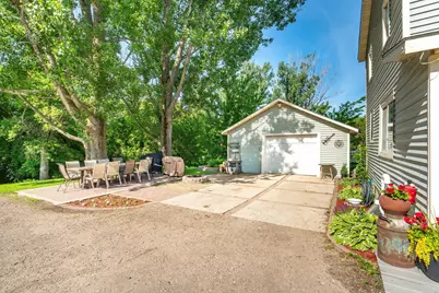104 6th Avenue SW, Pelican Rapids, MN 56572 - Photo 11