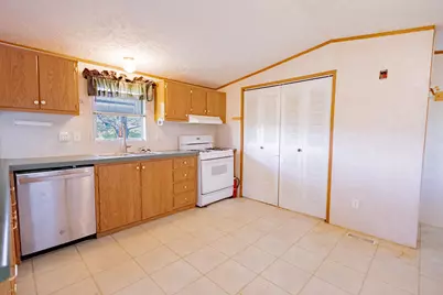 N14330 290th Street, Prairie Farm, WI 54762 - Photo 5