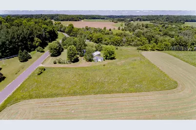 N14330 290th Street, Prairie Farm, WI 54762 - Photo 27
