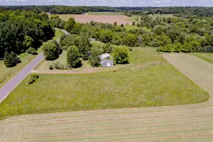 N14330 290th St, Prairie Farm, WI 54762 - Photo 27