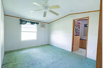 N14330 290th Street, Prairie Farm, WI 54762 - Photo 7