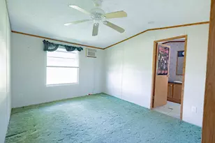 N14330 290th St, Prairie Farm, WI 54762 - Photo 7