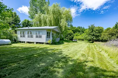 N14330 290th Street, Prairie Farm, WI 54762 - Photo 15