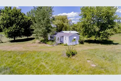 N14330 290th Street, Prairie Farm, WI 54762 - Photo 13
