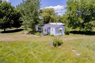 N14330 290th St, Prairie Farm, WI 54762 - Photo 13