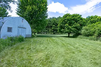 N14330 290th Street, Prairie Farm, WI 54762 - Photo 17