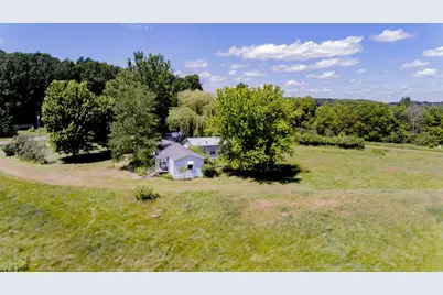 N14330 290th Street, Prairie Farm, WI 54762 - Photo 21