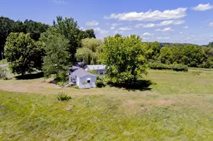 N14330 290th St, Prairie Farm, WI 54762 - Photo 21