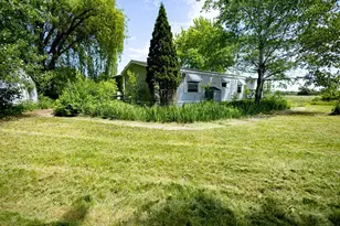 N14330 290th St, Prairie Farm, WI 54762 - Photo 1