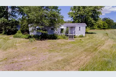 N14330 290th Street, Prairie Farm, WI 54762 - Photo 29
