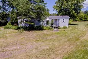 N14330 290th St, Prairie Farm, WI 54762 - Photo 29