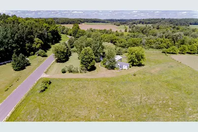 N14330 290th Street, Prairie Farm, WI 54762 - Photo 25