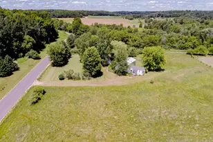 N14330 290th St, Prairie Farm, WI 54762 - Photo 25
