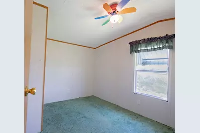 N14330 290th Street, Prairie Farm, WI 54762 - Photo 9