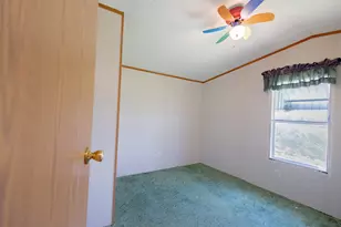 N14330 290th St, Prairie Farm, WI 54762 - Photo 9
