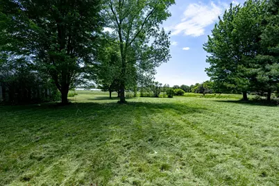 N14330 290th Street, Prairie Farm, WI 54762 - Photo 19