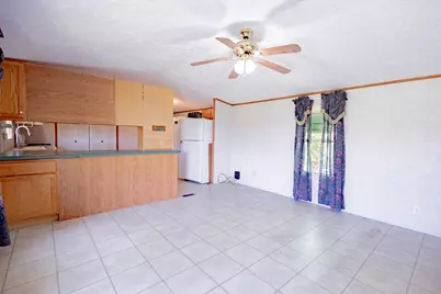 N14330 290th Street, Prairie Farm, WI 54762 - Photo 3