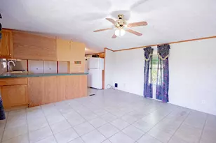 N14330 290th St, Prairie Farm, WI 54762 - Photo 3