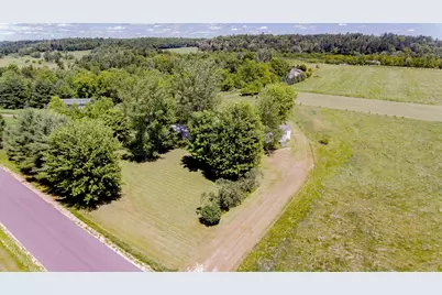 N14330 290th Street, Prairie Farm, WI 54762 - Photo 23