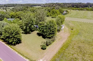 N14330 290th St, Prairie Farm, WI 54762 - Photo 23