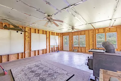 N14330 290th Street, Prairie Farm, WI 54762 - Photo 11