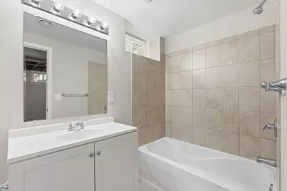3407 Logan Avenue N, Minneapolis, MN 55412 - Photo 31