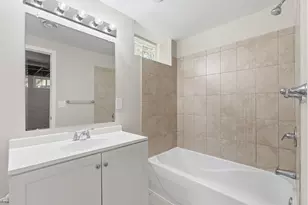 3407 Logan Ave N, Minneapolis, MN 55412 - Photo 31