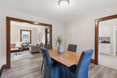 3407 Logan Avenue N, Minneapolis, MN 55412 - Photo 9