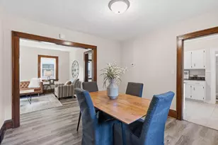 3407 Logan Ave N, Minneapolis, MN 55412 - Photo 9