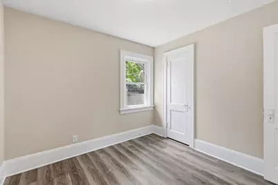 3407 Logan Avenue N, Minneapolis, MN 55412 - Photo 27