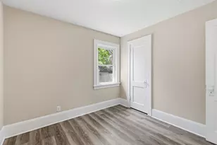 3407 Logan Ave N, Minneapolis, MN 55412 - Photo 27