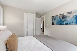 3407 Logan Ave N, Minneapolis, MN 55412 - Photo 21