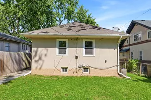 3407 Logan Ave N, Minneapolis, MN 55412 - Photo 47