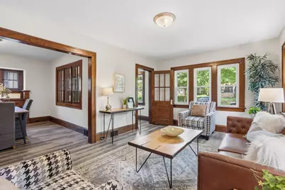 3407 Logan Avenue N, Minneapolis, MN 55412 - Photo 1