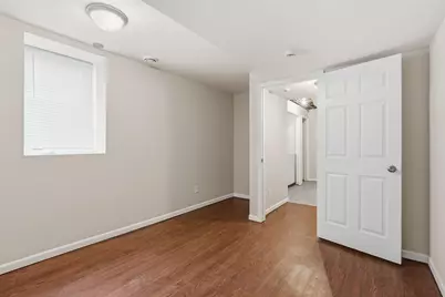 3407 Logan Avenue N, Minneapolis, MN 55412 - Photo 37